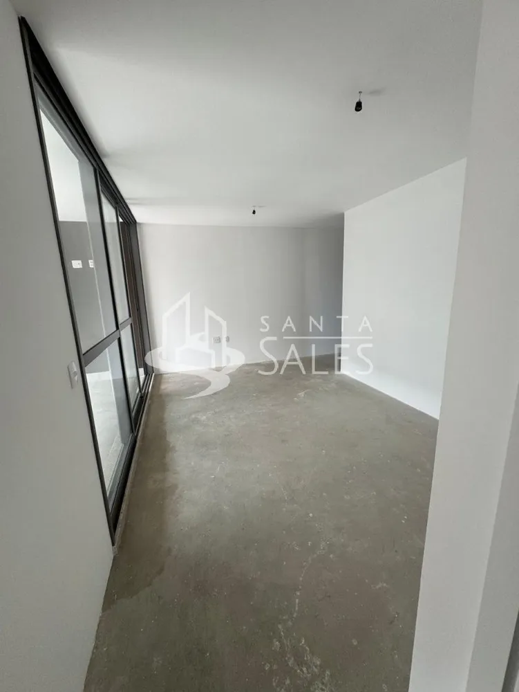 Apartamento, 2 quartos, 74 m² - Foto 16