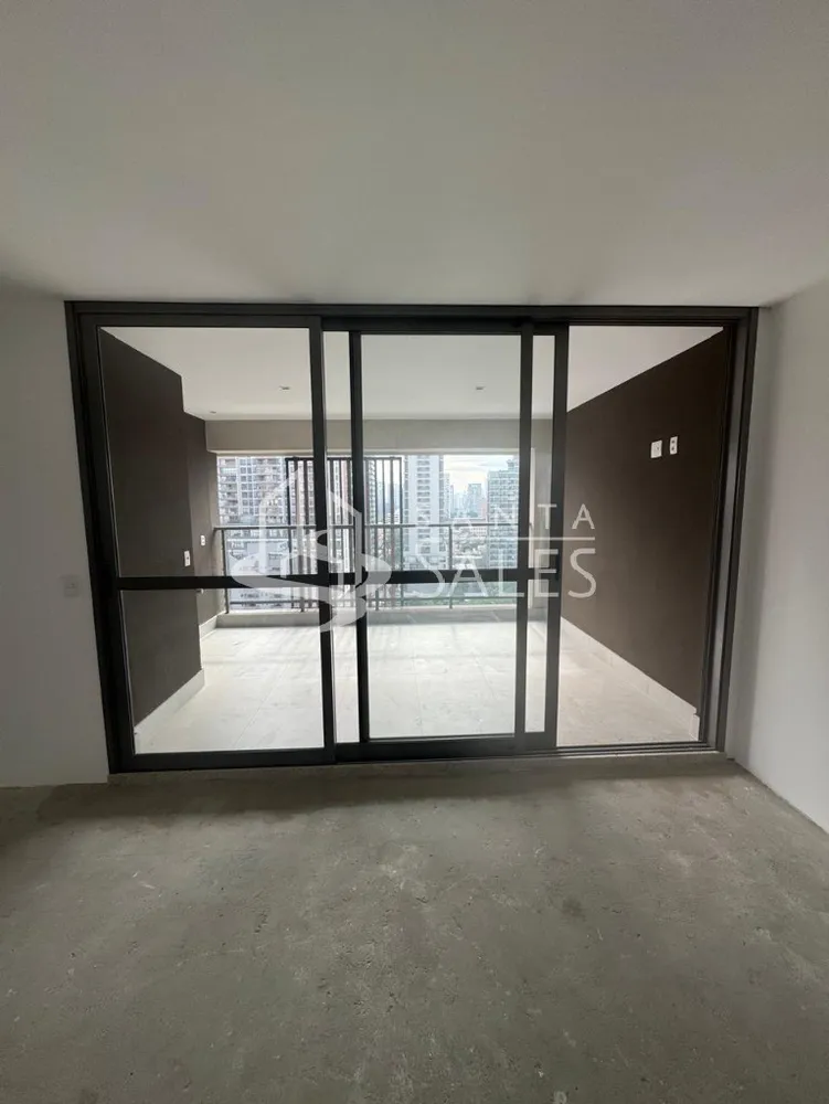 Apartamento, 2 quartos, 74 m² - Foto 12