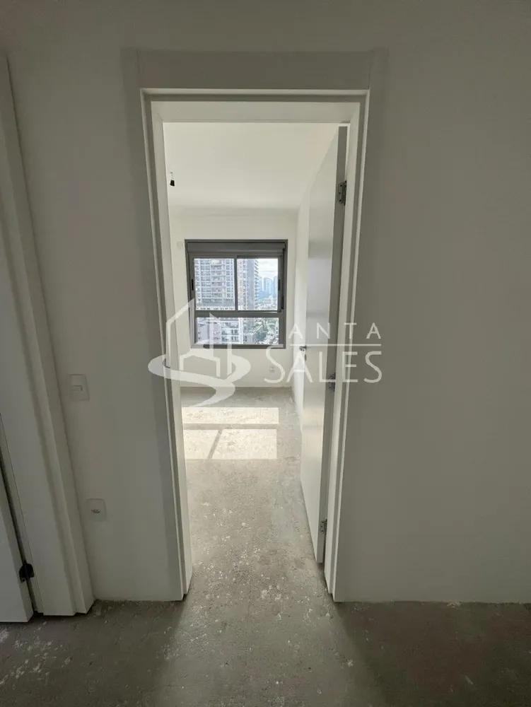 Apartamento, 2 quartos, 74 m² - Foto 8
