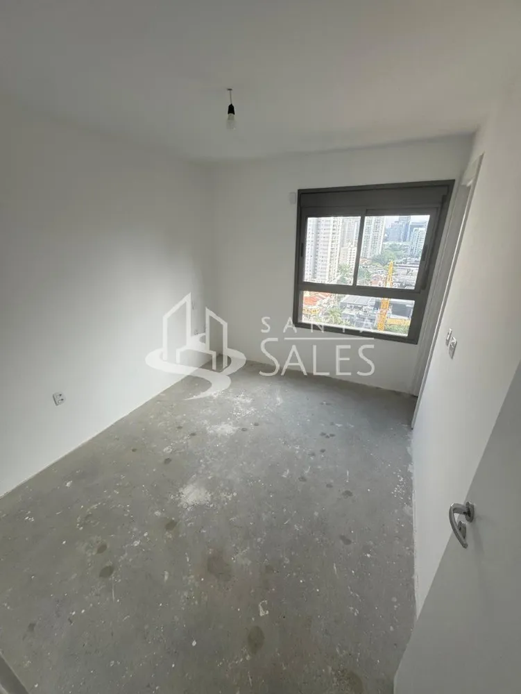 Apartamento, 2 quartos, 74 m² - Foto 3
