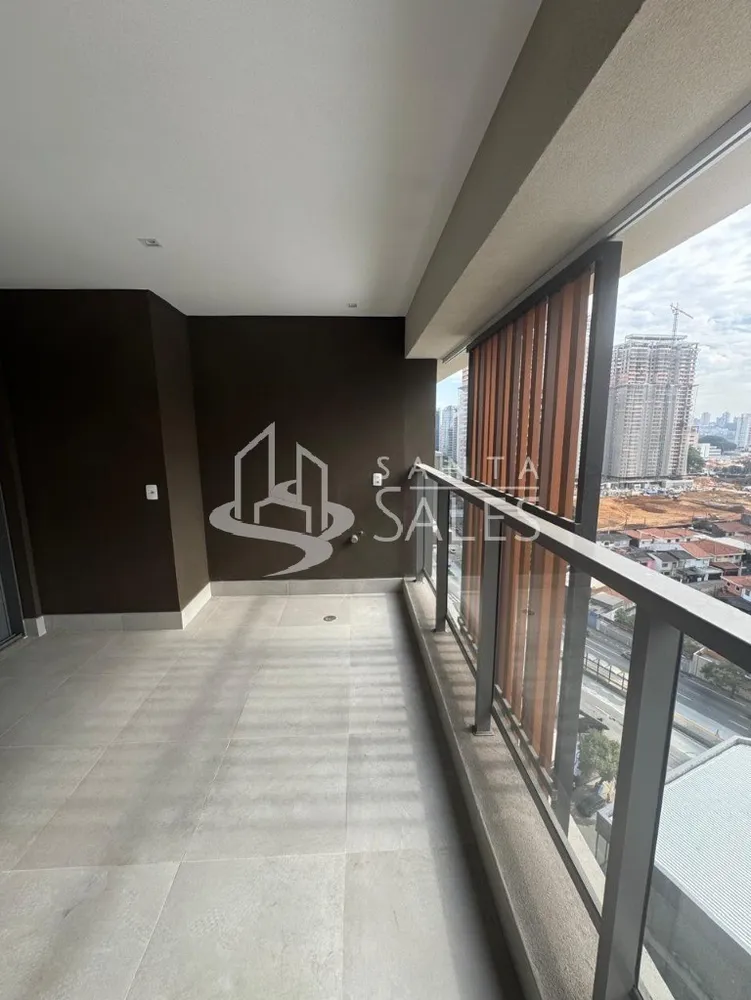 Apartamento, 2 quartos, 74 m² - Foto 5