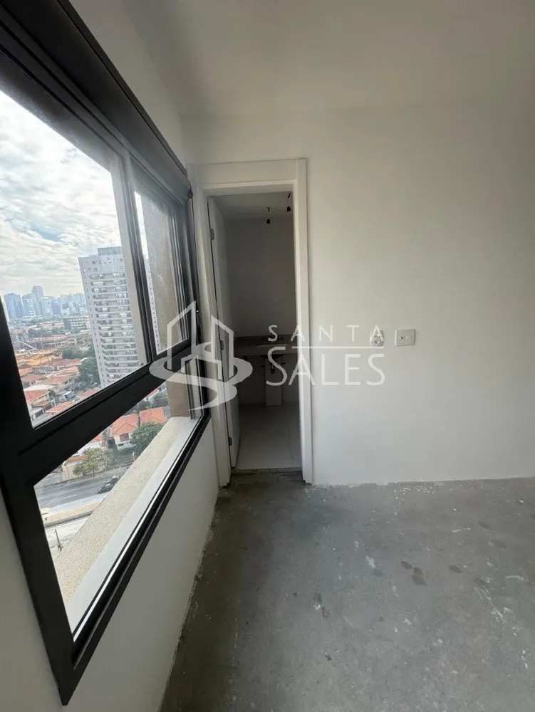 Apartamento, 2 quartos, 74 m² - Foto 5