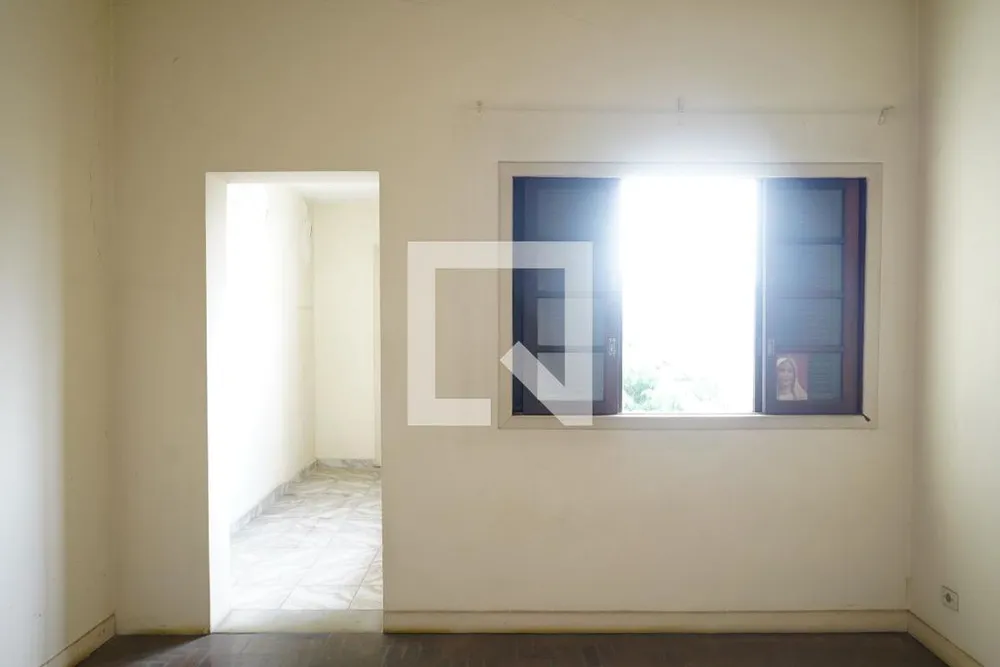 Casa, 3 quartos, 131 m² - Foto 4