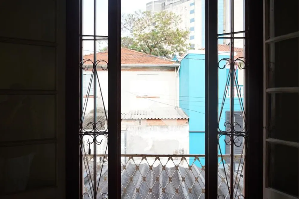 Casa, 3 quartos, 131 m² - Foto 1