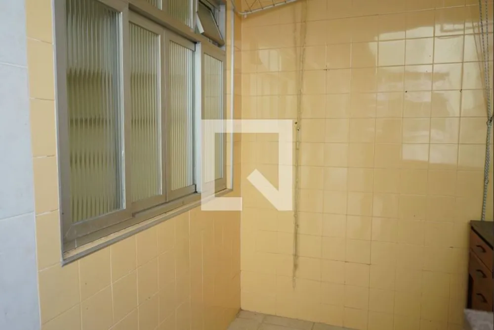 Casa, 3 quartos, 131 m² - Foto 3
