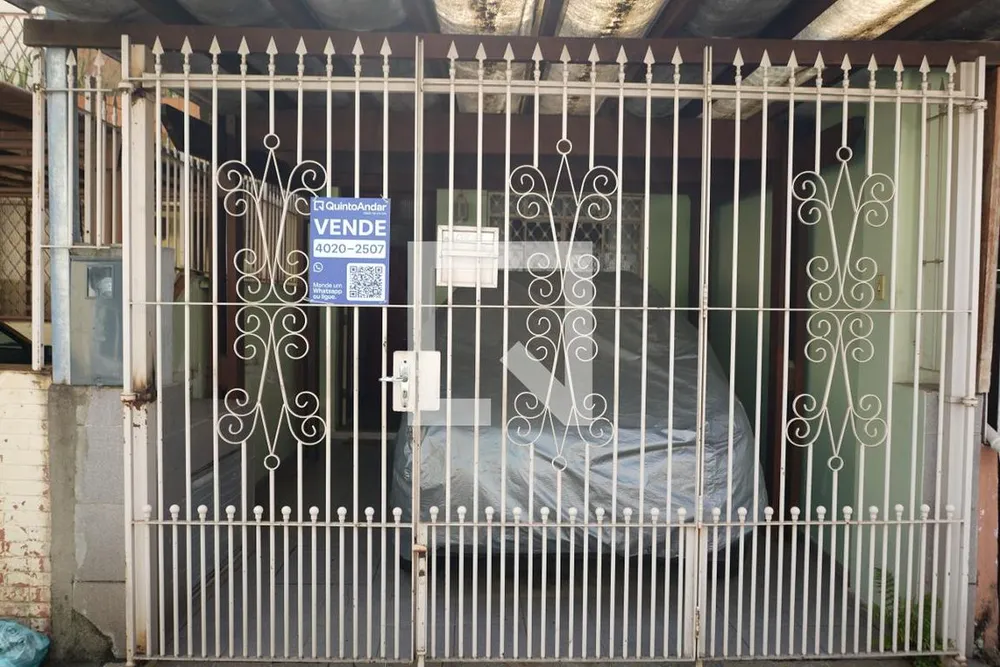 Casa, 3 quartos, 131 m² - Foto 6