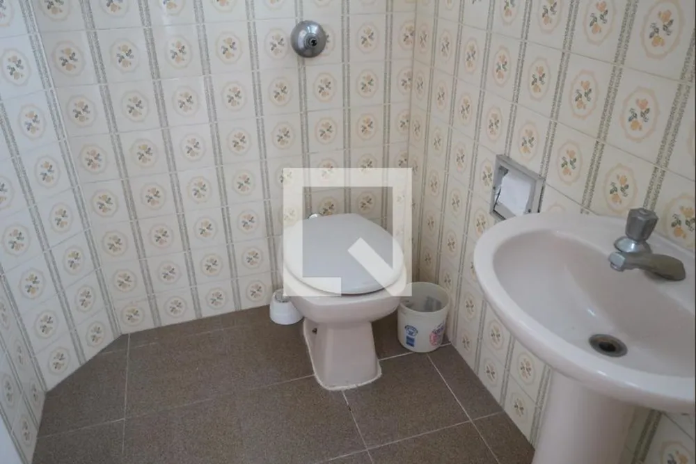 Casa, 3 quartos, 131 m² - Foto 2