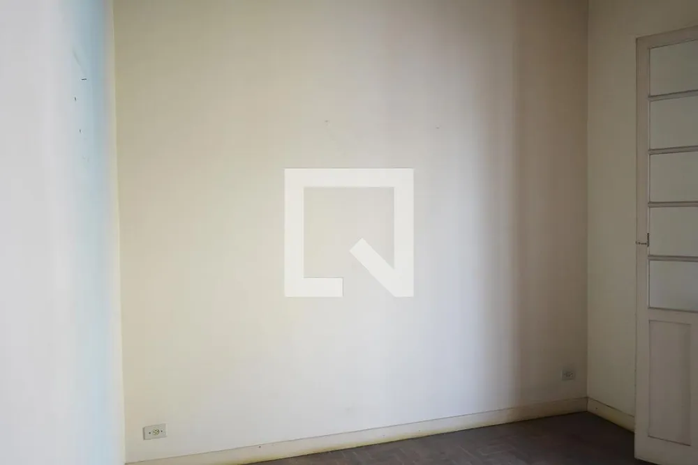 Casa, 3 quartos, 131 m² - Foto 8