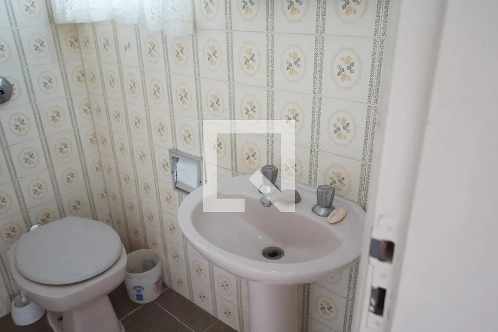 Casa, 3 quartos, 131 m² - Foto 5