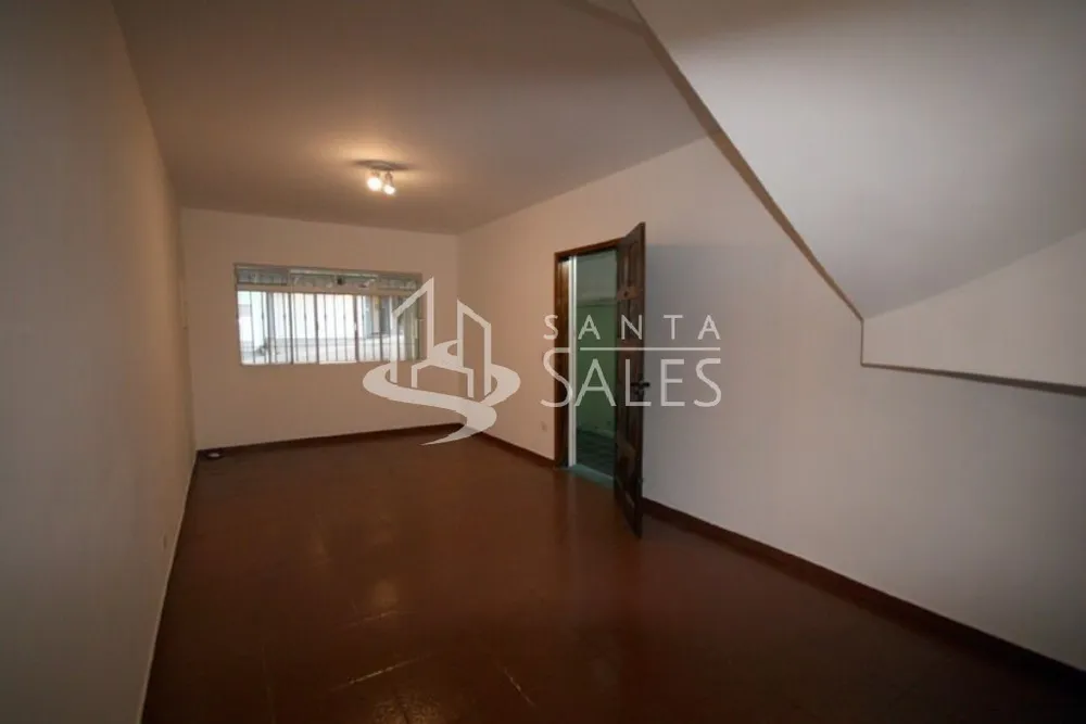 Sobrado, 3 quartos, 250 m² - Foto 3