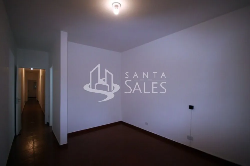 Sobrado, 3 quartos, 250 m² - Foto 8