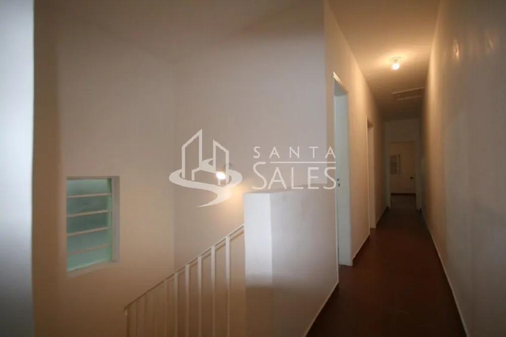 Sobrado, 3 quartos, 250 m² - Foto 16