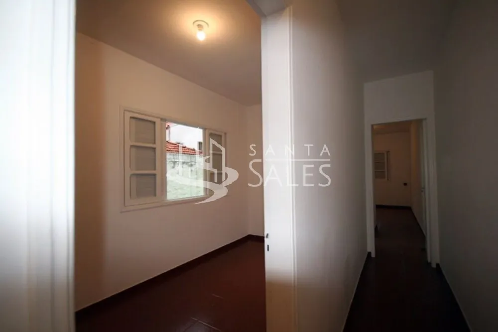 Sobrado, 3 quartos, 250 m² - Foto 15