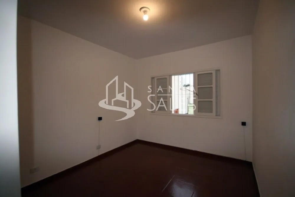 Sobrado, 3 quartos, 250 m² - Foto 9