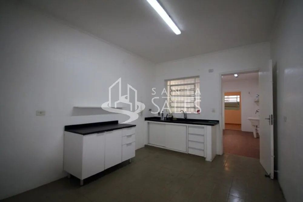 Sobrado, 3 quartos, 250 m² - Foto 5