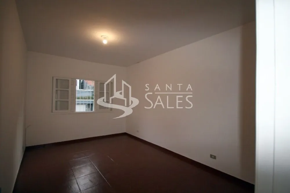 Sobrado, 3 quartos, 250 m² - Foto 10
