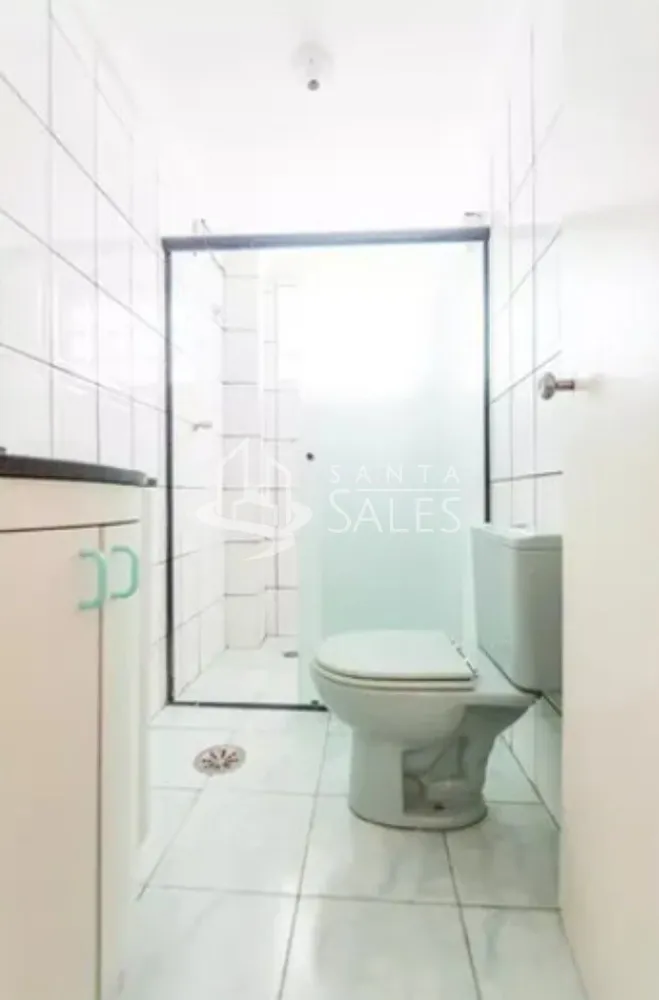 Apartamento, 1 quarto, 64 m² - Foto 1
