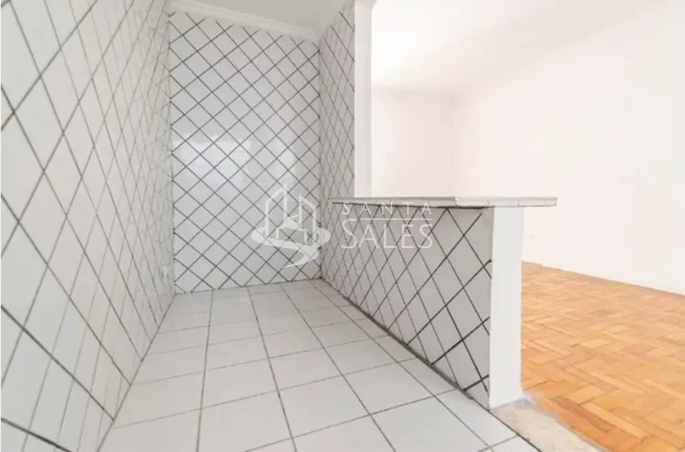 Apartamento, 1 quarto, 64 m² - Foto 11