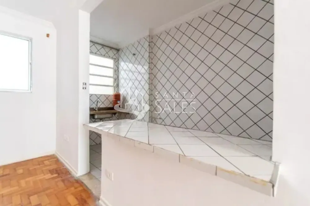 Apartamento, 1 quarto, 64 m² - Foto 9