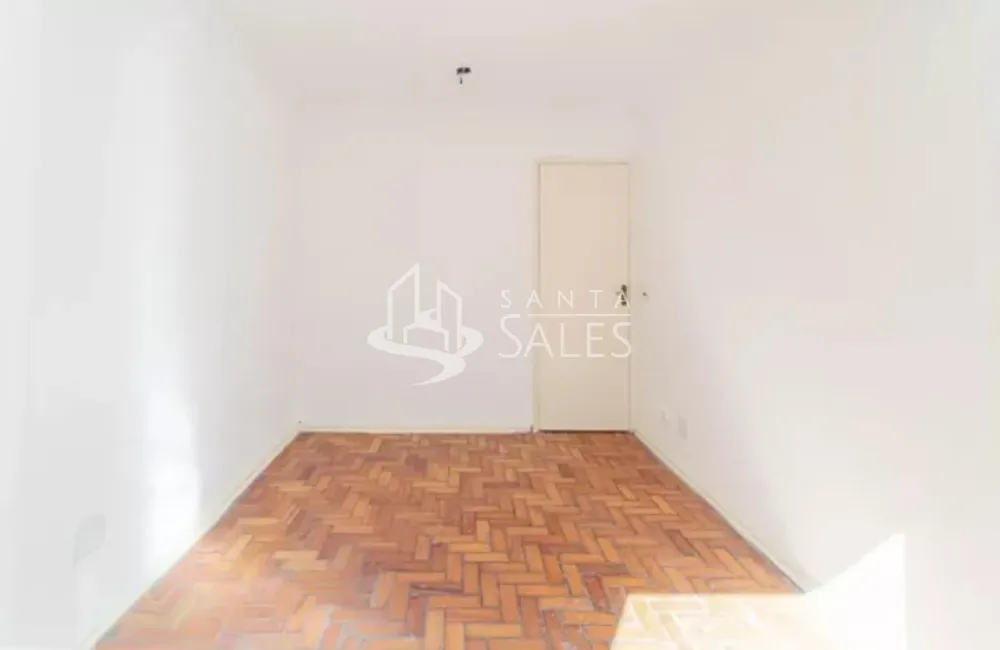 Apartamento, 1 quarto, 64 m² - Foto 7