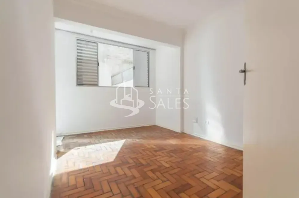 Apartamento, 1 quarto, 64 m² - Foto 3