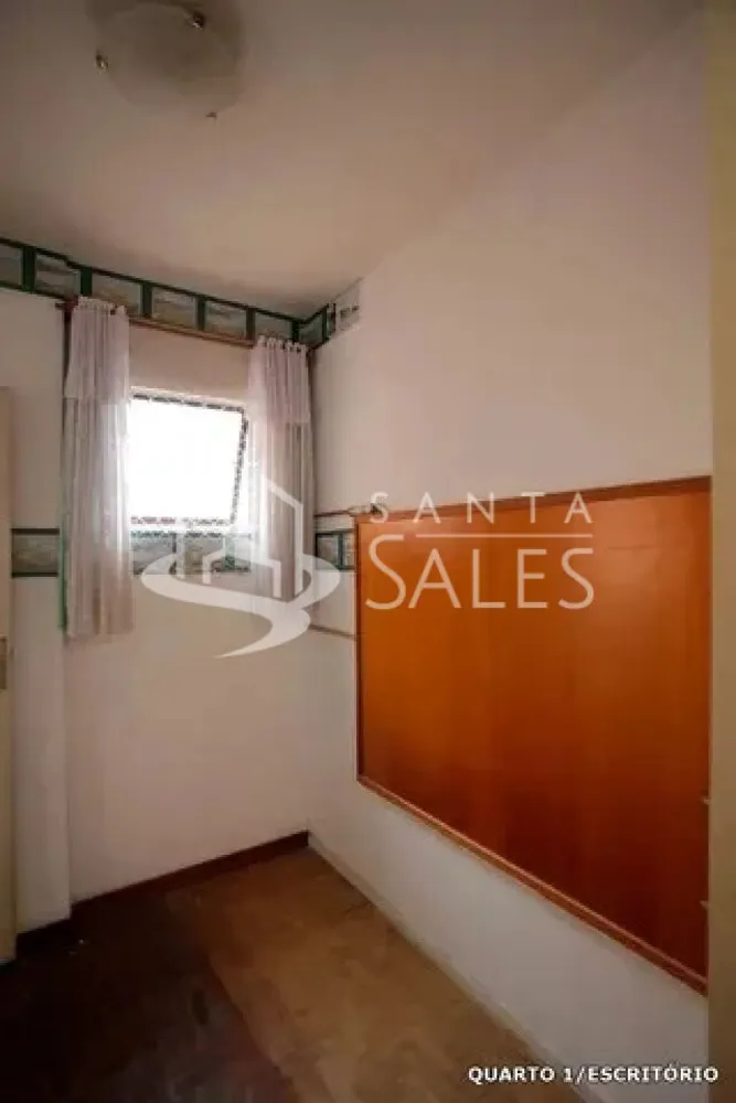 Apartamento, 3 quartos, 65 m² - Foto 5