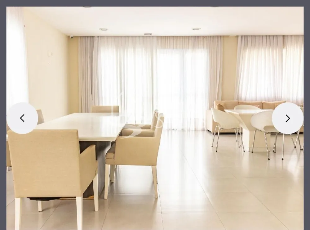 Apartamento, 3 quartos, 104 m² - Foto 4