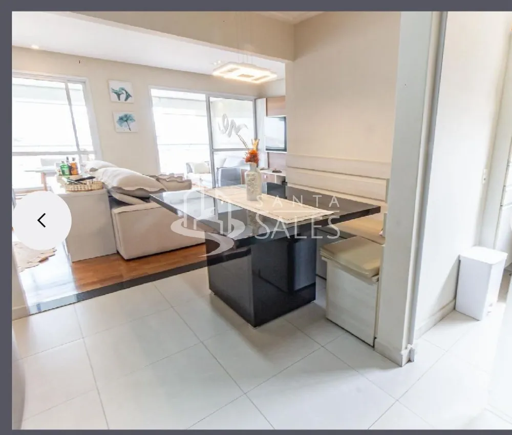 Apartamento, 3 quartos, 104 m² - Foto 8