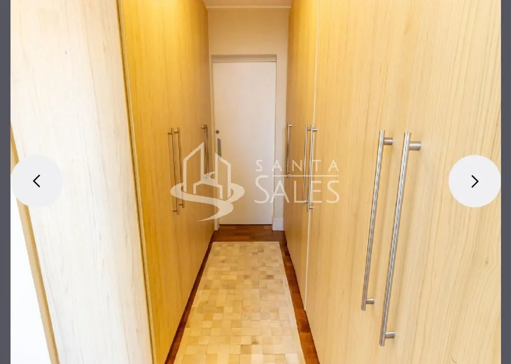 Apartamento, 3 quartos, 104 m² - Foto 7