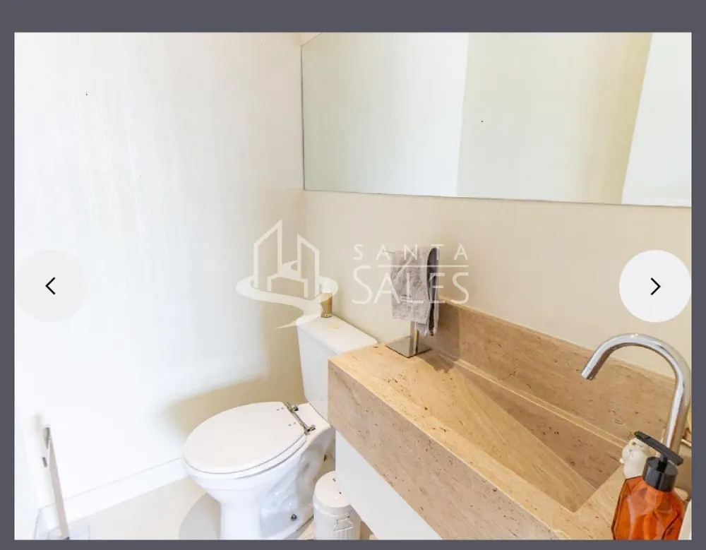 Apartamento, 3 quartos, 104 m² - Foto 2
