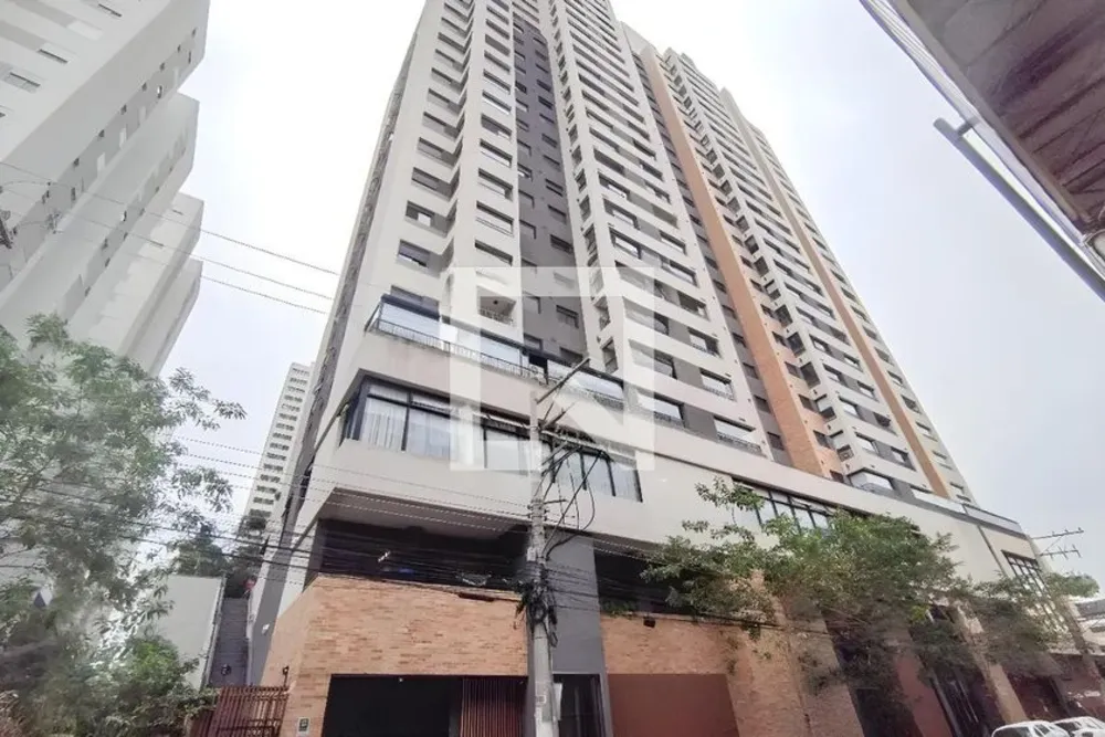 Apartamento, 2 quartos, 50 m² - Foto 15