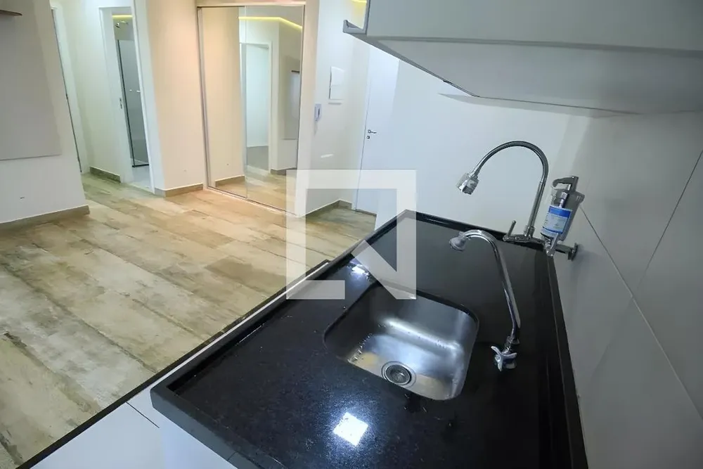 Apartamento, 2 quartos, 50 m² - Foto 13