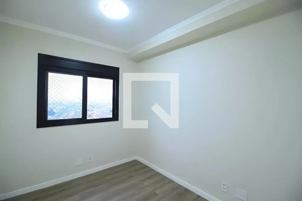 Apartamento, 2 quartos, 50 m² - Foto 8