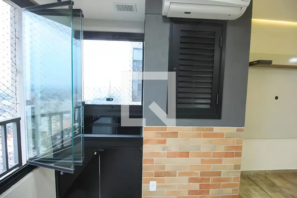 Apartamento, 2 quartos, 50 m² - Foto 7