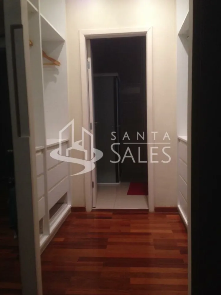 Sobrado, 4 quartos, 200 m² - Foto 14
