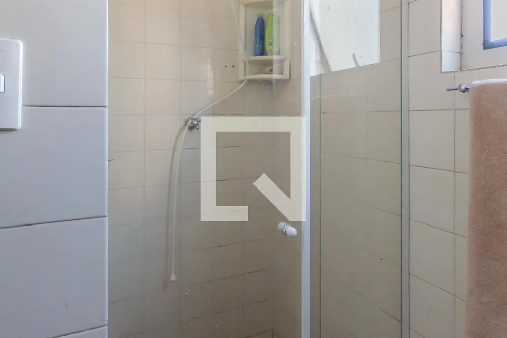 Apartamento, 1 quarto, 34 m² - Foto 9