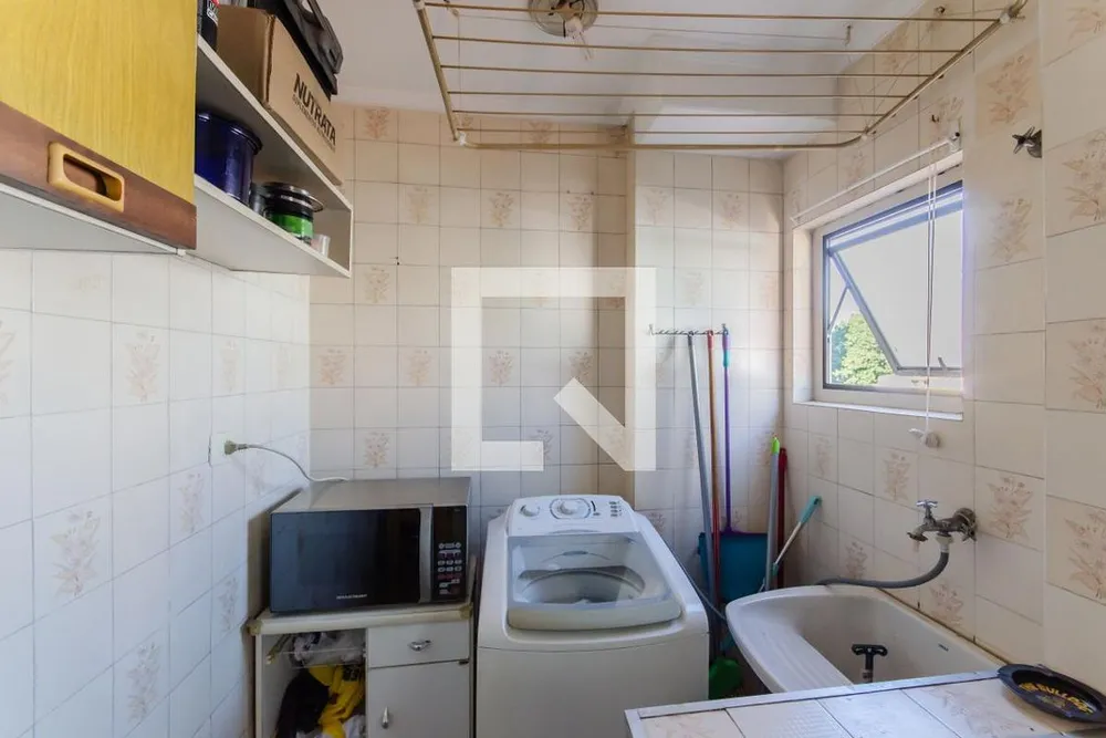 Apartamento, 1 quarto, 34 m² - Foto 12