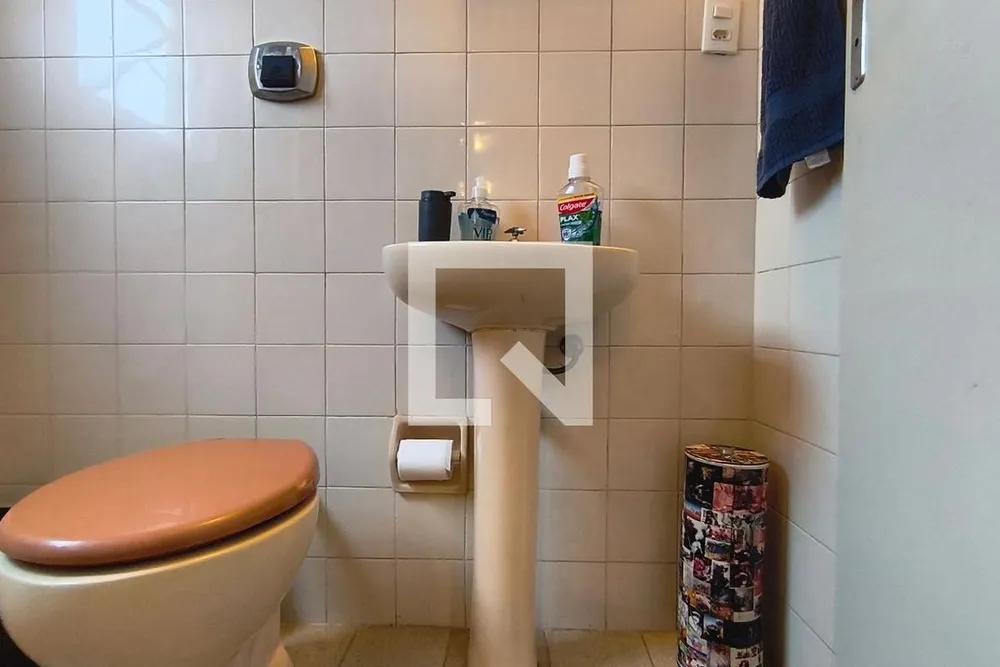 Kitnet-Studio, 34 m² - Foto 5