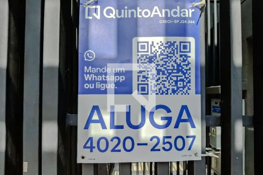 Apartamento, 1 quarto, 27 m² - Foto 12