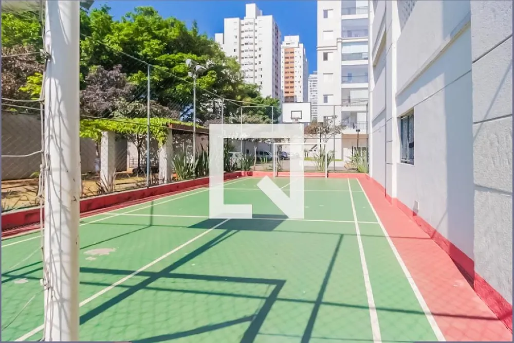 Apartamento, 2 quartos, 68 m² - Foto 5