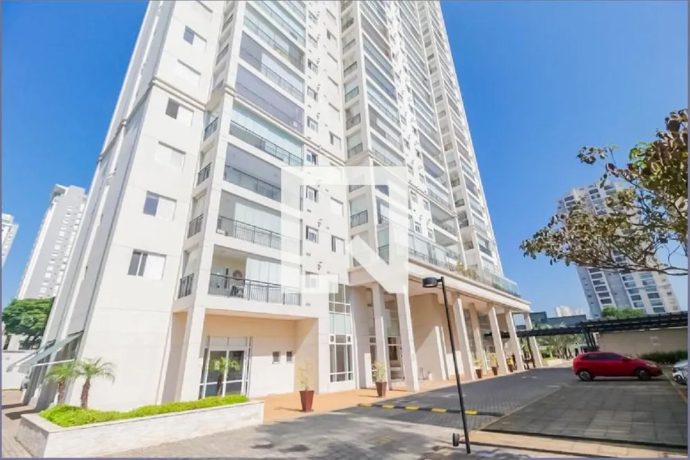 Apartamento, 2 quartos, 68 m² - Foto 12