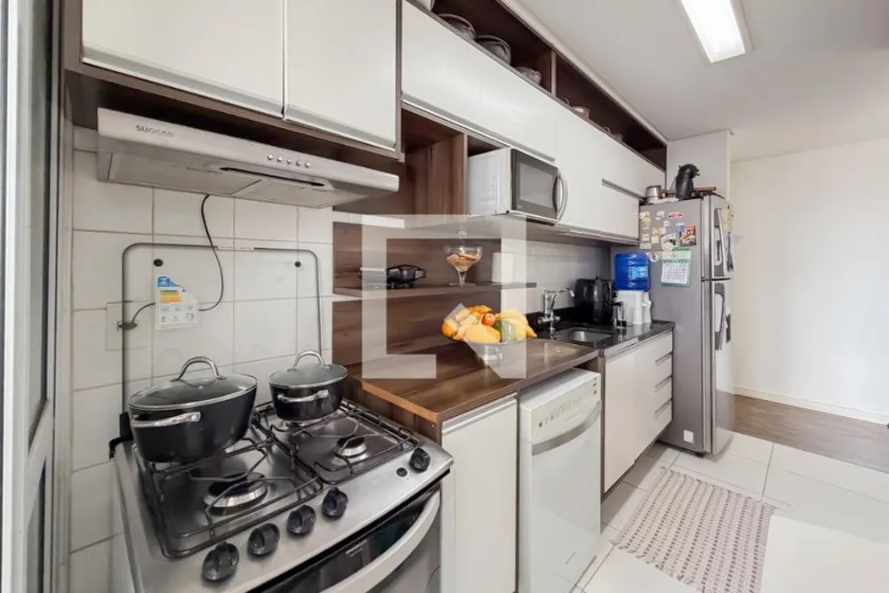 Apartamento, 2 quartos, 68 m² - Foto 10