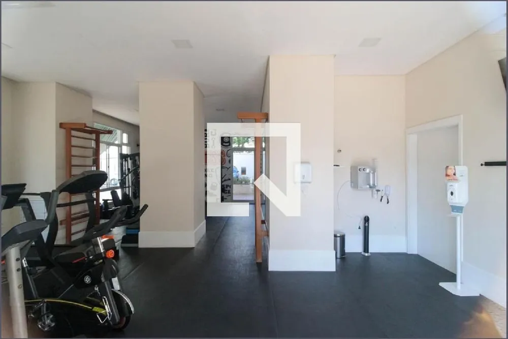 Apartamento, 2 quartos, 68 m² - Foto 4