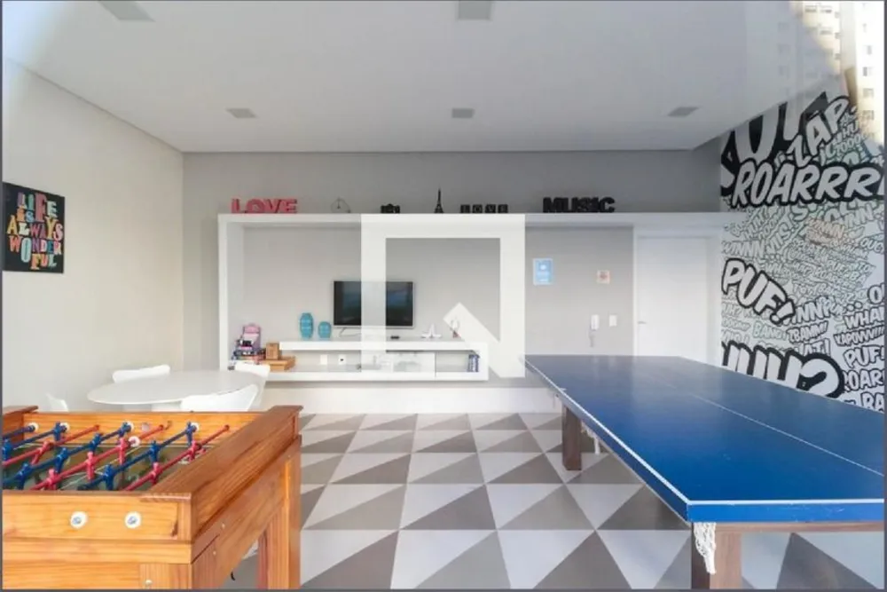 Apartamento, 2 quartos, 68 m² - Foto 9