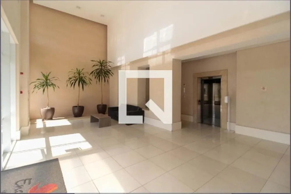 Apartamento, 2 quartos, 68 m² - Foto 3