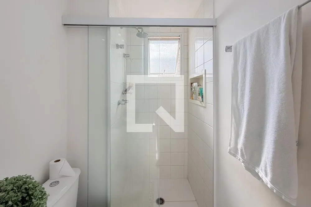 Apartamento, 2 quartos, 68 m² - Foto 7