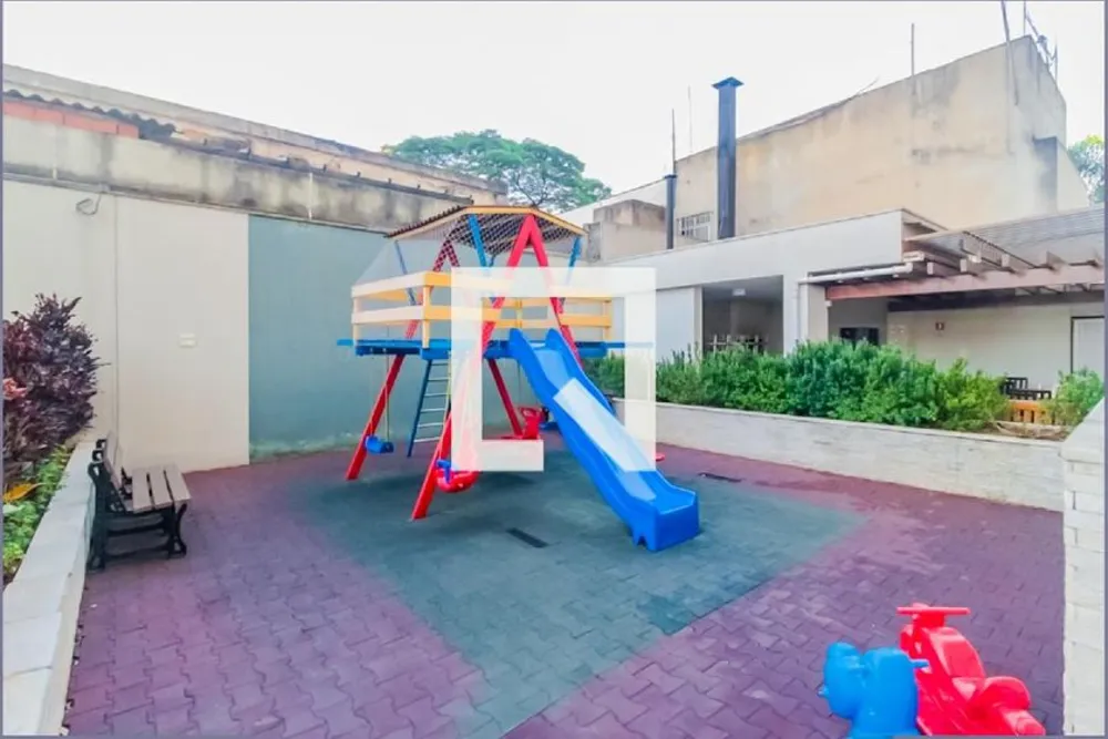 Apartamento, 2 quartos, 68 m² - Foto 6