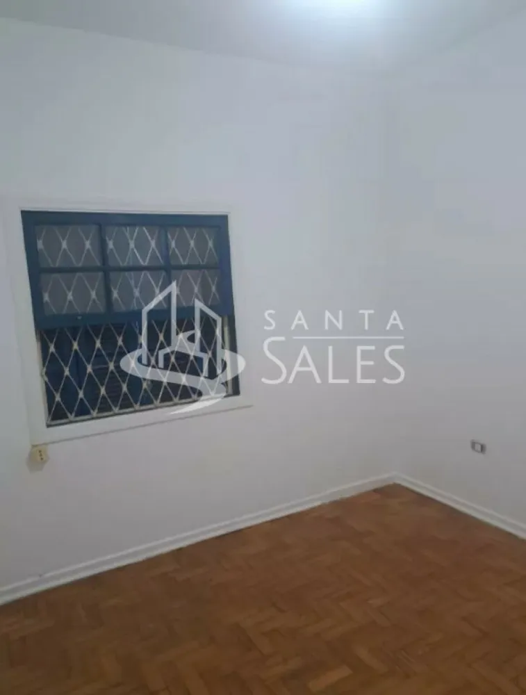 Casa, 2 quartos, 200 m² - Foto 5