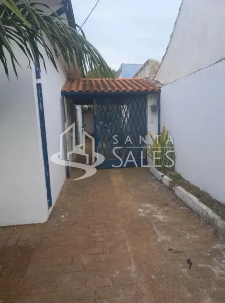 Casa, 2 quartos, 200 m² - Foto 9