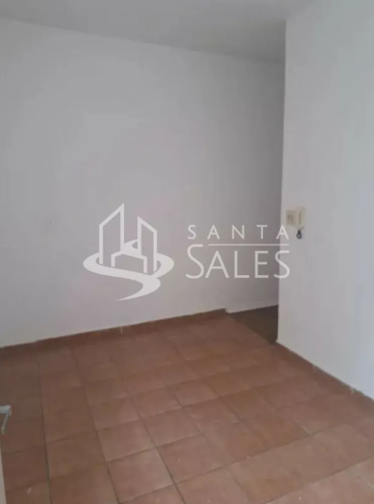 Casa, 2 quartos, 200 m² - Foto 8